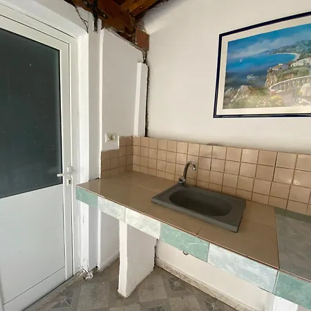 Appartamento Angelview