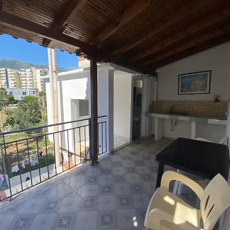 Angelview Himara